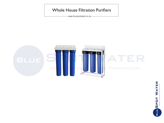 whole-house-filtration-purifiers